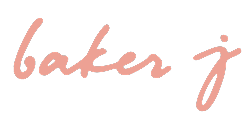 Product Featured